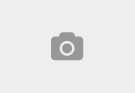 বীর্য ইসলামে পবিত্র, আমরা অনেকেই জানিনা…